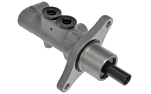 Cargar imagen en el visor de la galería, Cilindro Maestro Bomba Frenos A3 Leon Beetle Jetta 2000/2010