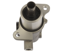 Cargar imagen en el visor de la galería, Cilindro Maestro Bomba Frenos Freestar Windstar Monterey