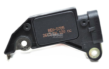 Cargar imagen en el visor de la galería, Regulador para alternador delco serie cs130d 19009705
