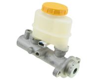 Cargar imagen en el visor de la galería, Cilindro Maestro Bomba Frenos Nissan Pickup 1996/1997