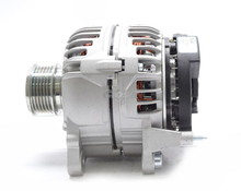 Cargar imagen en el visor de la galería, Alternador bosch vw beetle 2.5l jetta passat 12-14 std aut
