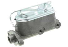 Cargar imagen en el visor de la galería, Cilindro Maestro Fairmont Granada Mustang 1978 / 1982