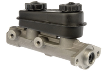 Cargar imagen en el visor de la galería, Cilindro Maestro Bomba Frenos Lebaron Charger Spirit Acclaim