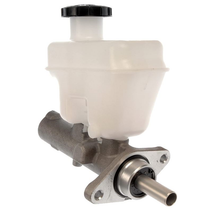 Cargar imagen en el visor de la galería, Cilindro Maestro Bomba Frenos Escape Mariner Tribute 03/07