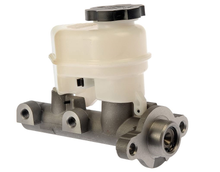 Cargar imagen en el visor de la galería, Cilindro Maestro Bomba Frenos Allure Century Lacrosse Impala