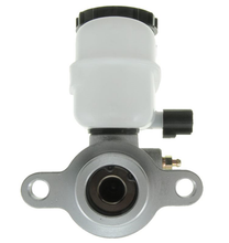 Cargar imagen en el visor de la galería, Cilindro Maestro Bomba Frenos Explorer Ranger 1998/2002