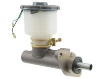 Cargar imagen en el visor de la galería, Cilindro Maestro Bomba Frenos Honda Accord Prelude 1990/1997