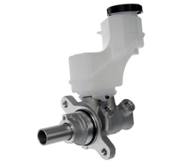 Cargar imagen en el visor de la galería, Cilindro Maestro Bomba Frenos Nissan Altima 2007/2009