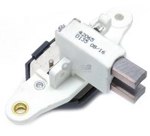 Cargar imagen en el visor de la galería, Regulador De Alternador Bosch Chevy Ib352