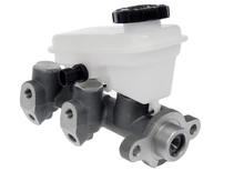 Cargar imagen en el visor de la galería, Cilindro Maestro Bomba Frenos Century Skylart Cavalier