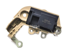 Cargar imagen en el visor de la galería, Regulador de alternador nippondenso toyota tercel, paseo