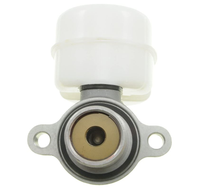 Cargar imagen en el visor de la galería, Cilindro Maestro Bomba Frenos B1500 B2500 B3500 1998/2003