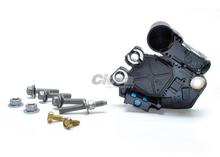 Cargar imagen en el visor de la galería, Regulador para alternador valeo 593780