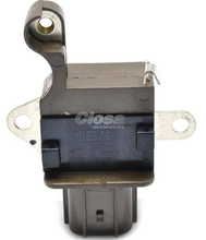 Cargar imagen en el visor de la galería, Regulador alternador toyota avalon highlander camry in6323