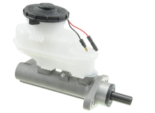 Cargar imagen en el visor de la galería, Cilindro Maestro Bomba Frenos Cl Tl Accord 1999/2003