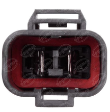 Cargar imagen en el visor de la galería, MOTOVENTILADOR CIVIC ACCORD ACURA TOYOTA