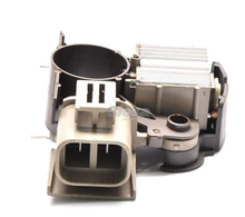 Cargar imagen en el visor de la galería, Regulador alternador mitsubishi nissan sentra  infiniti g20