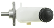 Cargar imagen en el visor de la galería, Cilindro Maestro Bomba Frenos Escape Tribute 2001/2004