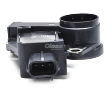 Cargar imagen en el visor de la galería, Regulador de alternador ford 6g ranger expedition mazda