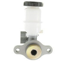 Cargar imagen en el visor de la galería, Cilindro Maestro Bomba Frenos Frontier Xterra 2003/2004