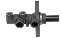 Cargar imagen en el visor de la galería, Cilindro Maestro Bomba Frenos Fusion Mkz Milan 2010/2012