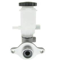 Cargar imagen en el visor de la galería, Cilindro Maestro Bomba Frenos Tracer Escort 1997/2000