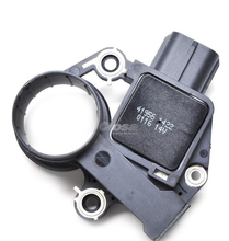 Cargar imagen en el visor de la galería, Regulador de alternador ford 6g ranger expedition mazda