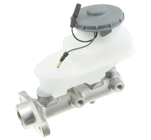 Cargar imagen en el visor de la galería, Cilindro Maestro Bomba Frenos Honda Accord 1998/2002