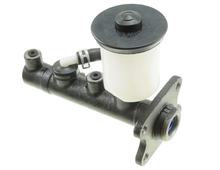 Cargar imagen en el visor de la galería, Cilindro Maestro Bomba Frenos Toyota Pickup 1986/1988