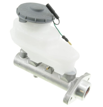 Cargar imagen en el visor de la galería, Cilindro Maestro Bomba Frenos Honda Accord 1998/2002