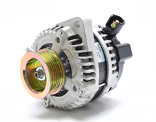 Cargar imagen en el visor de la galería, Alternador Honda pilot, odyssey, Acura rl, tl, tsx, mdx, zdx