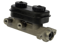 Cargar imagen en el visor de la galería, Cilindro Maestro Bomba Frenos B1500 B2500 B3500 Ram 1500