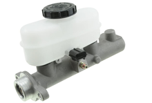 Cargar imagen en el visor de la galería, Cilindro Maestro Bomba Frenos Ranger B2300 B4000 2002/2009