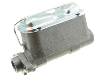 Cargar imagen en el visor de la galería, Cilindro Maestro Bomba Frenos D250 D350 W250 W350 1984/1993