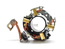 Cargar imagen en el visor de la galería, Porta carbon para marcha bosch pointer 98-03