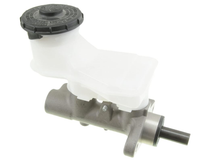 Cargar imagen en el visor de la galería, Cilindro Maestro Bomba Frenos Rsx Civic 2001/2005