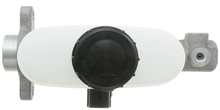 Cargar imagen en el visor de la galería, Cilindro Maestro Explorer Ranger Aviator B2300 1998/2009
