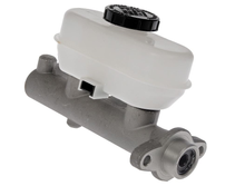 Cargar imagen en el visor de la galería, Cilindro Maestro Bomba Frenos Bronco E-150 E-250 F-150 F-250