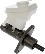 Cargar imagen en el visor de la galería, Cilindro Maestro Ford Ka 2001-2003