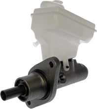 Cargar imagen en el visor de la galería, Cilindro Maestro Ford Ka 2001-2003