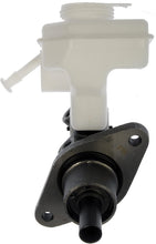 Cargar imagen en el visor de la galería, Cilindro Maestro Ford Ka 2001-2003