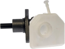 Cargar imagen en el visor de la galería, Cilindro Maestro Ford Ka 2001-2003