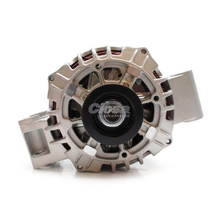 Cargar imagen en el visor de la galería, Alternador valeo ford a/a 12 volts 90 amps 439466