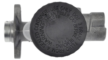 Cargar imagen en el visor de la galería, Cilindro Maestro Bomba Frenos D21 Pathfinder Pickup