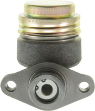 Cargar imagen en el visor de la galería, Cilindro Maestro Sprint Falcon Galaxie Mustang Meteor Comet