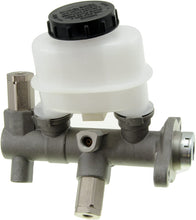 Cargar imagen en el visor de la galería, Cilindro Maestro Bomba Frenos Nissan Nx Sentra 1991-1994