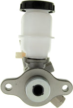 Cargar imagen en el visor de la galería, Cilindro Maestro Bomba Frenos Nissan Nx Sentra 1991-1994