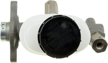 Cargar imagen en el visor de la galería, Cilindro Maestro Bomba Frenos Nissan Nx Sentra 1991-1994