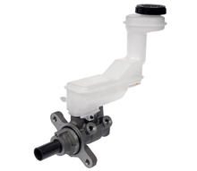 Cargar imagen en el visor de la galería, Cilindro Maestro Bomba Frenos Nissan Sentra 2007/2010