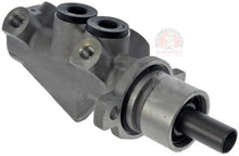 Cargar imagen en el visor de la galería, Cilindro Maestro Renault Kangoo Express 2004-2012